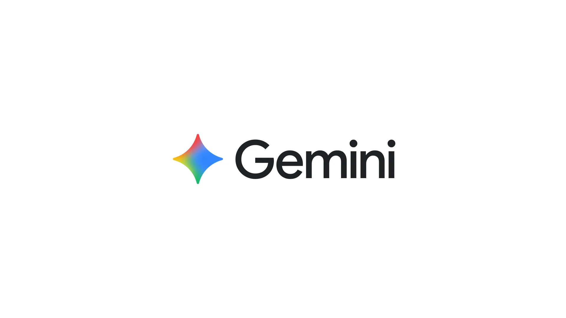 Gemini by Google: 2.5 Pro frontier model with generous free tier and 2M-token context window. Brand image courtesy Google.